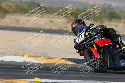 media/Nov-19-2023-CVMA (Sun) [[1f3d1b7ccb]]/Race 12 Supersport Open/